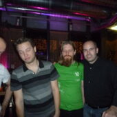  Sproing Pics (2/115)